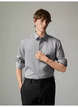 formal wear